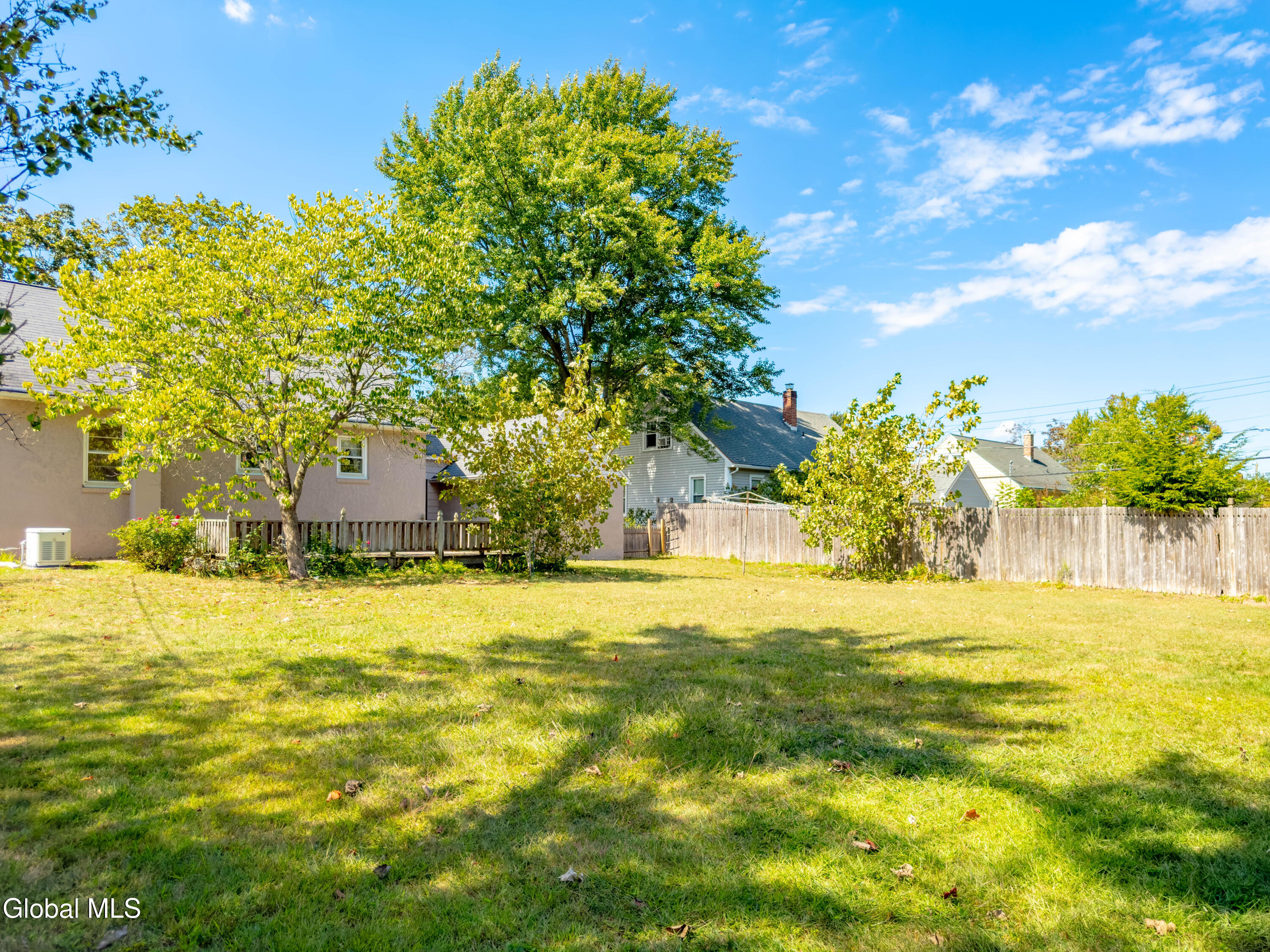 13 Swayze Drive Colonie, NY 12110 - Photo 32 of 35 IMG_1845