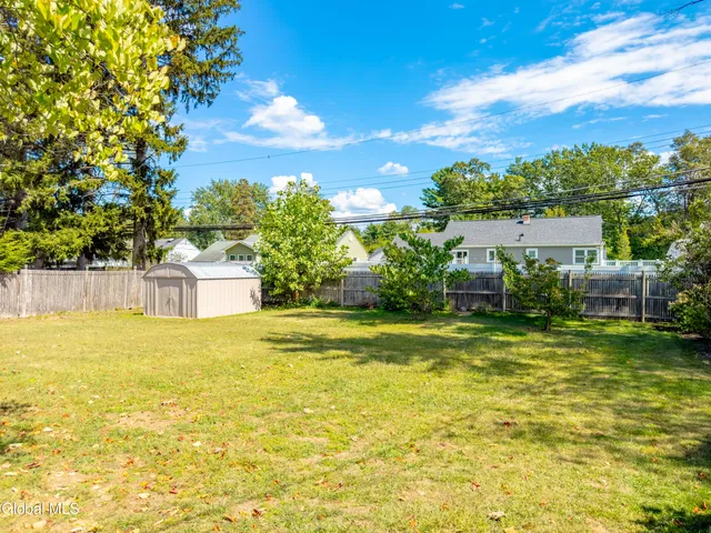 $339,900 | 13 Swayze Drive, Colonie, NY 12110