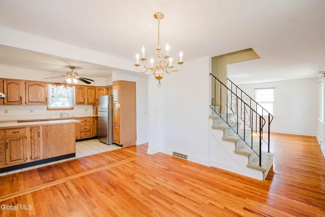 $339,900 | 13 Swayze Drive, Colonie, NY 12110