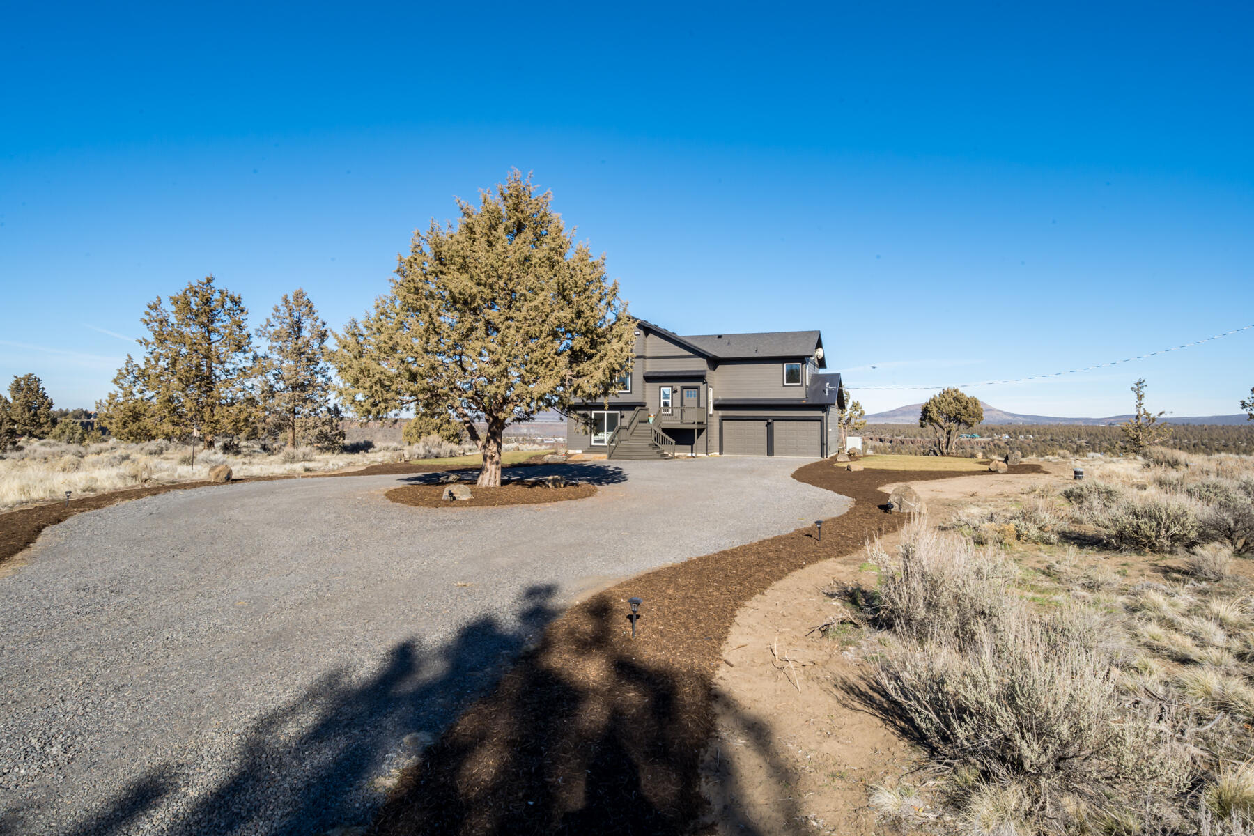 5200 Southwest Badger Road Terrebonne, OR 97760 - Photo 4 of 50 #4