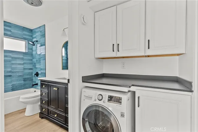 $350,000 | 5328 Newcastle Avenue, Unit 18, Encino, CA 91316