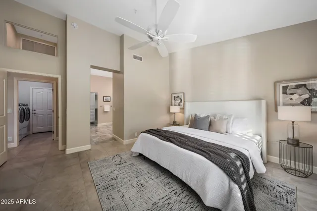 $1,225,000 | 9039 East La Posada Court, Scottsdale, AZ 85255