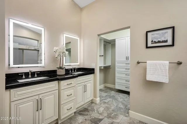 $1,225,000 | 9039 East La Posada Court, Scottsdale, AZ 85255