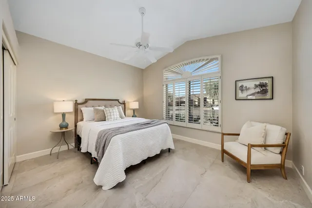 $1,225,000 | 9039 East La Posada Court, Scottsdale, AZ 85255