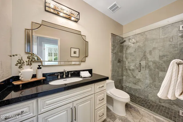 $1,225,000 | 9039 East La Posada Court, Scottsdale, AZ 85255