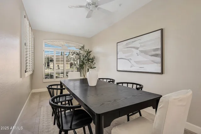 $1,225,000 | 9039 East La Posada Court, Scottsdale, AZ 85255