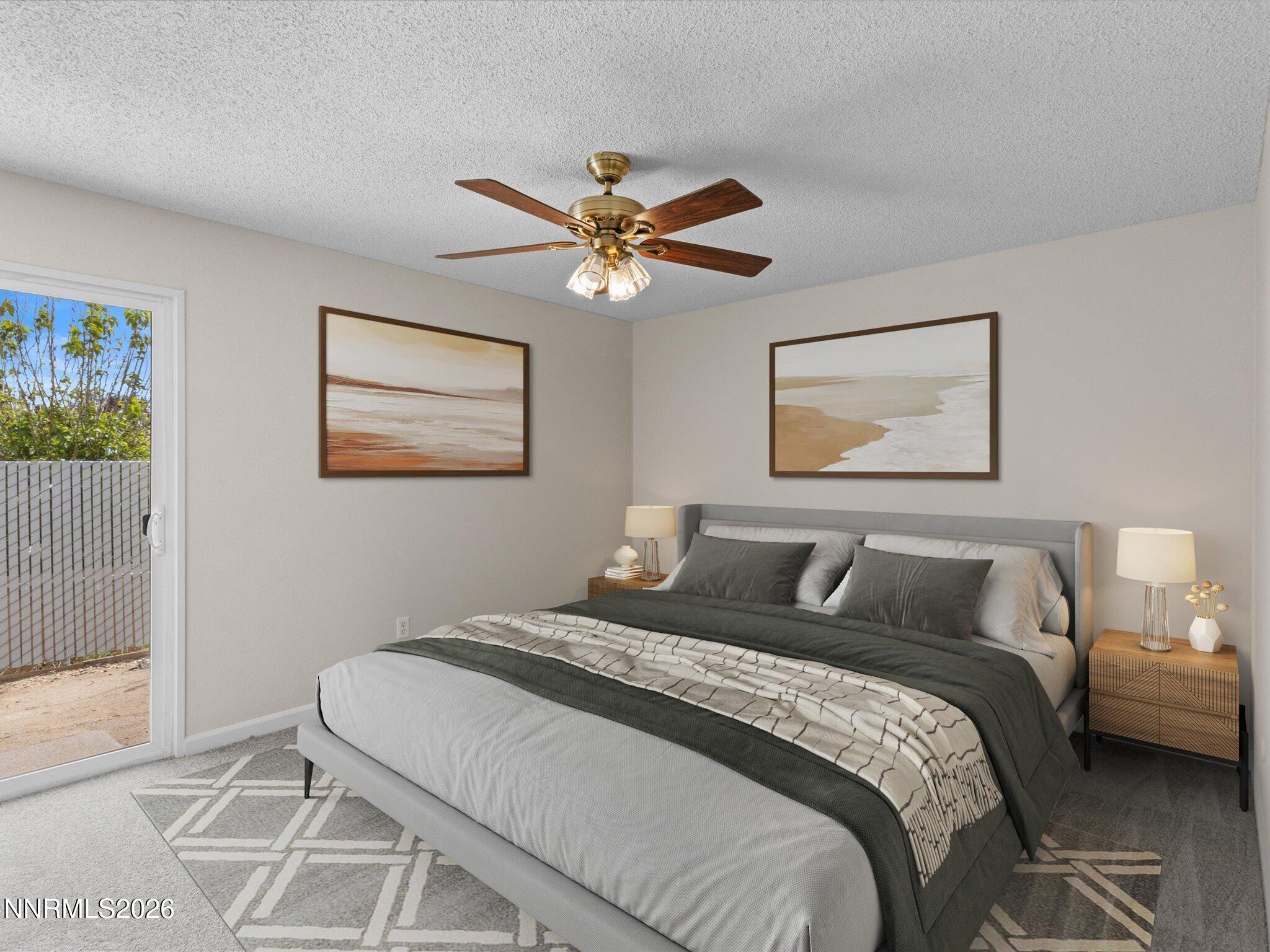 640 Nancy Circle Reno, NV 89503 - Photo 22 of 40 39-640 Nancy Cir-138