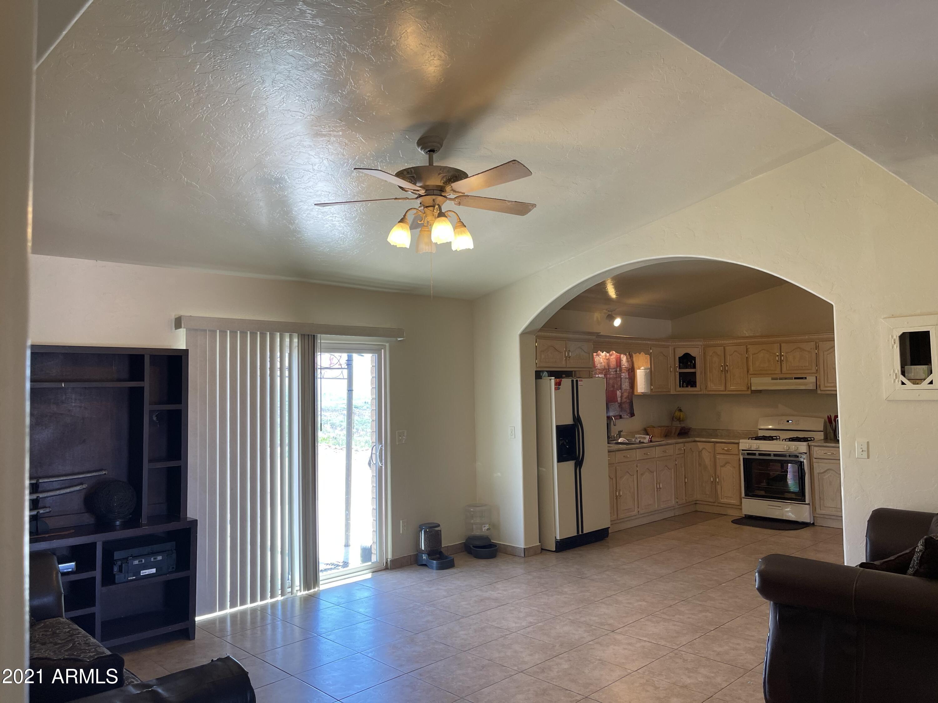 1233 Calle Reinaldo Rio Rico, AZ 85648 - Photo 3 of 10 IMG_6562