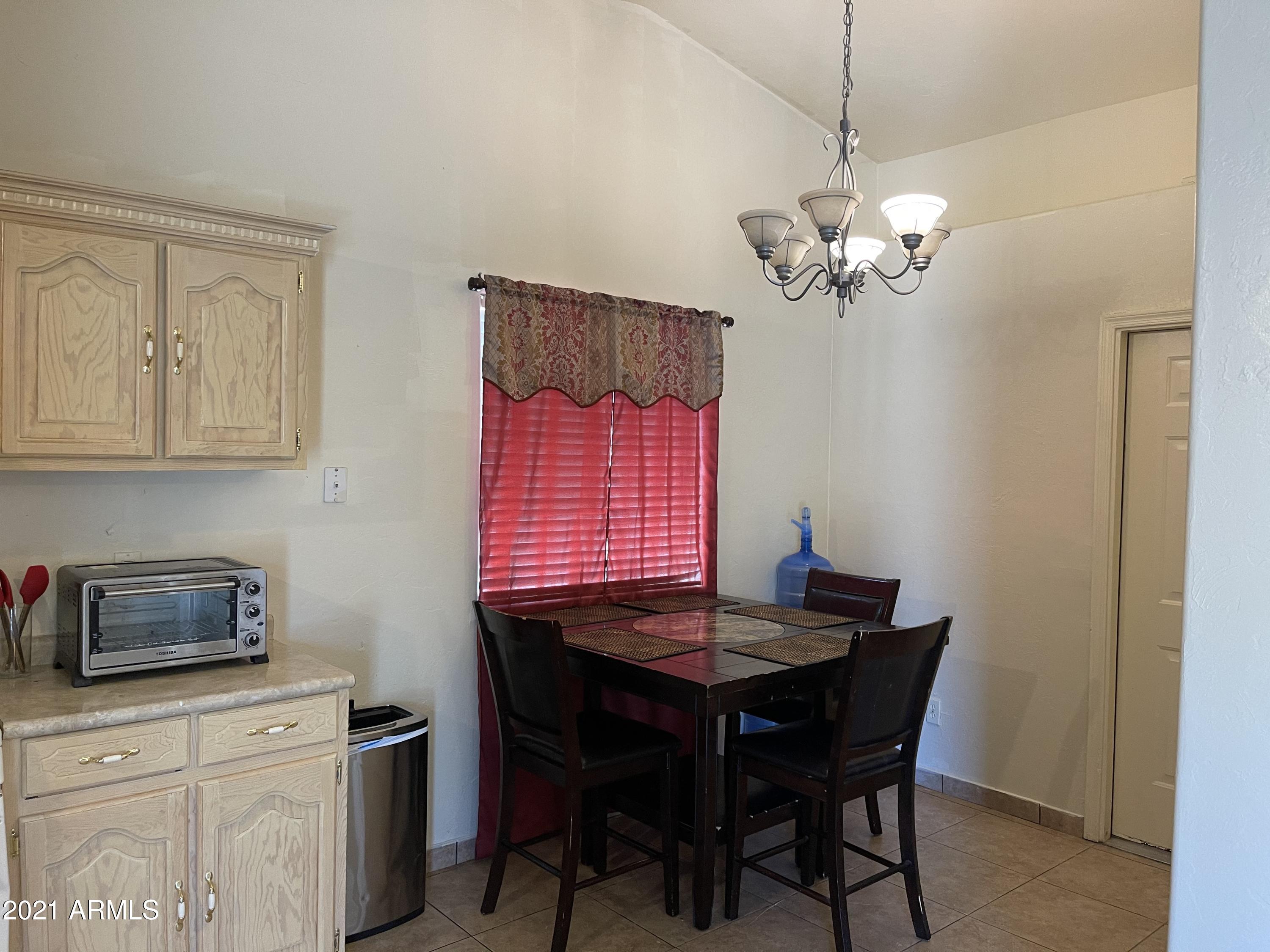 1233 Calle Reinaldo Rio Rico, AZ 85648 - Photo 4 of 10 IMG_6565