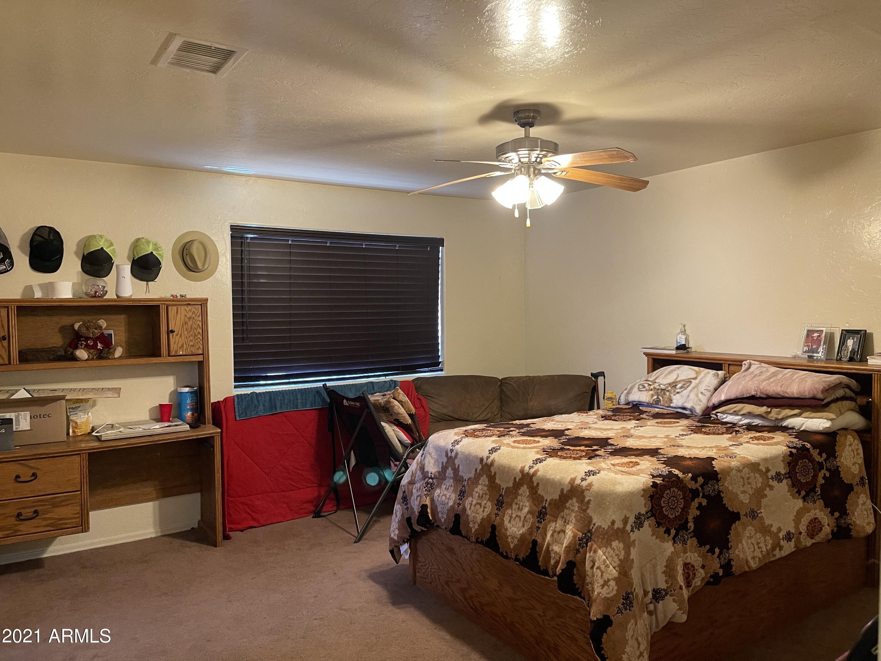 1233 Calle Reinaldo Rio Rico, AZ 85648 - Photo 5 of 10 IMG_6563