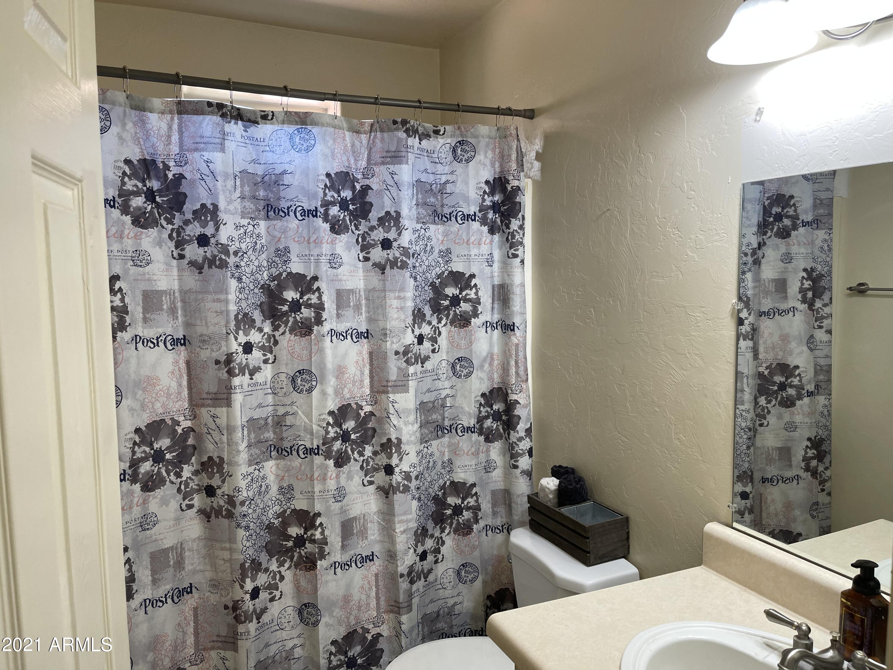 1233 Calle Reinaldo Rio Rico, AZ 85648 - Photo 6 of 10 IMG_6564