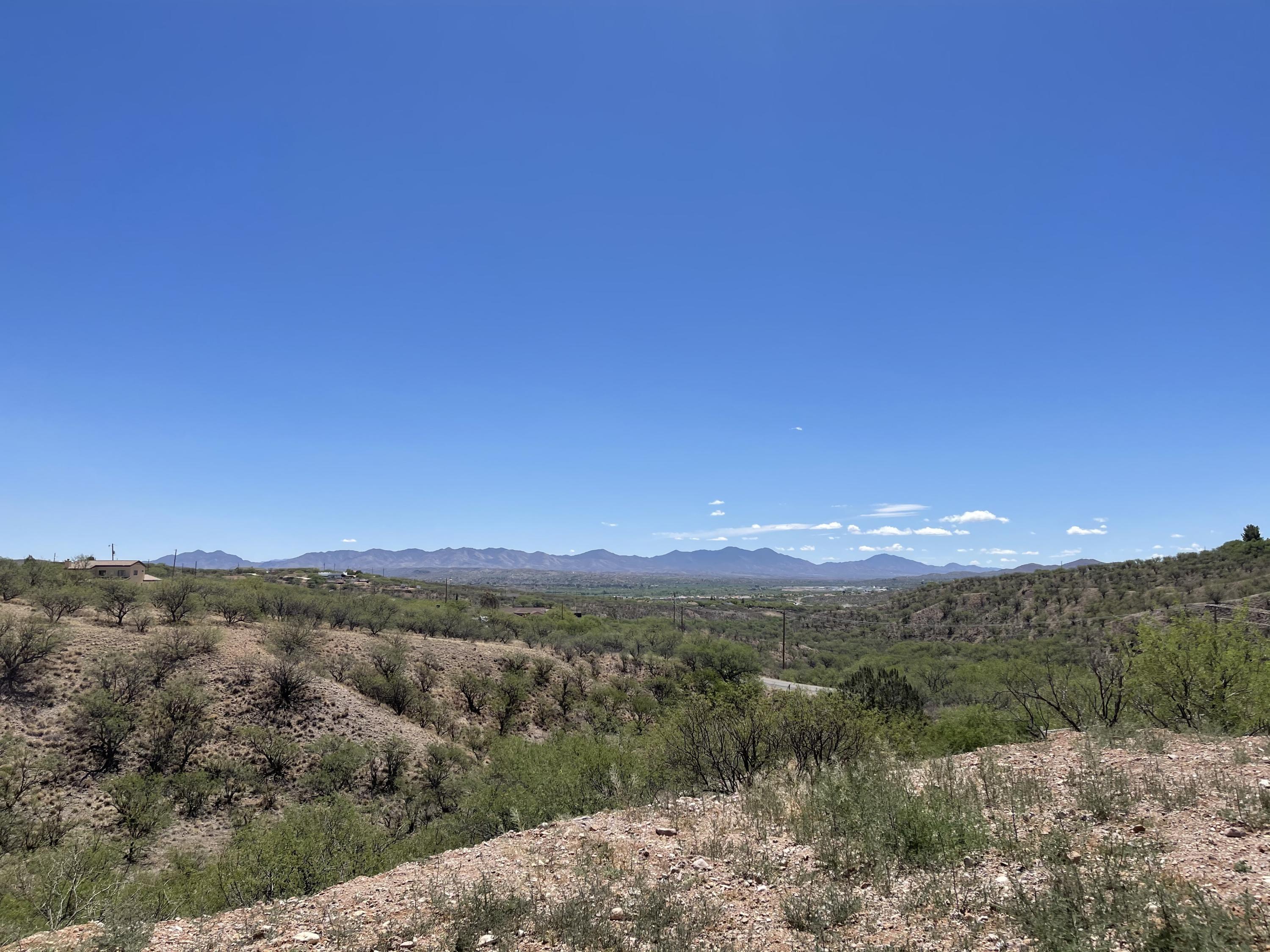 1233 Calle Reinaldo Rio Rico, AZ 85648 - Photo 7 of 10 IMG_6569