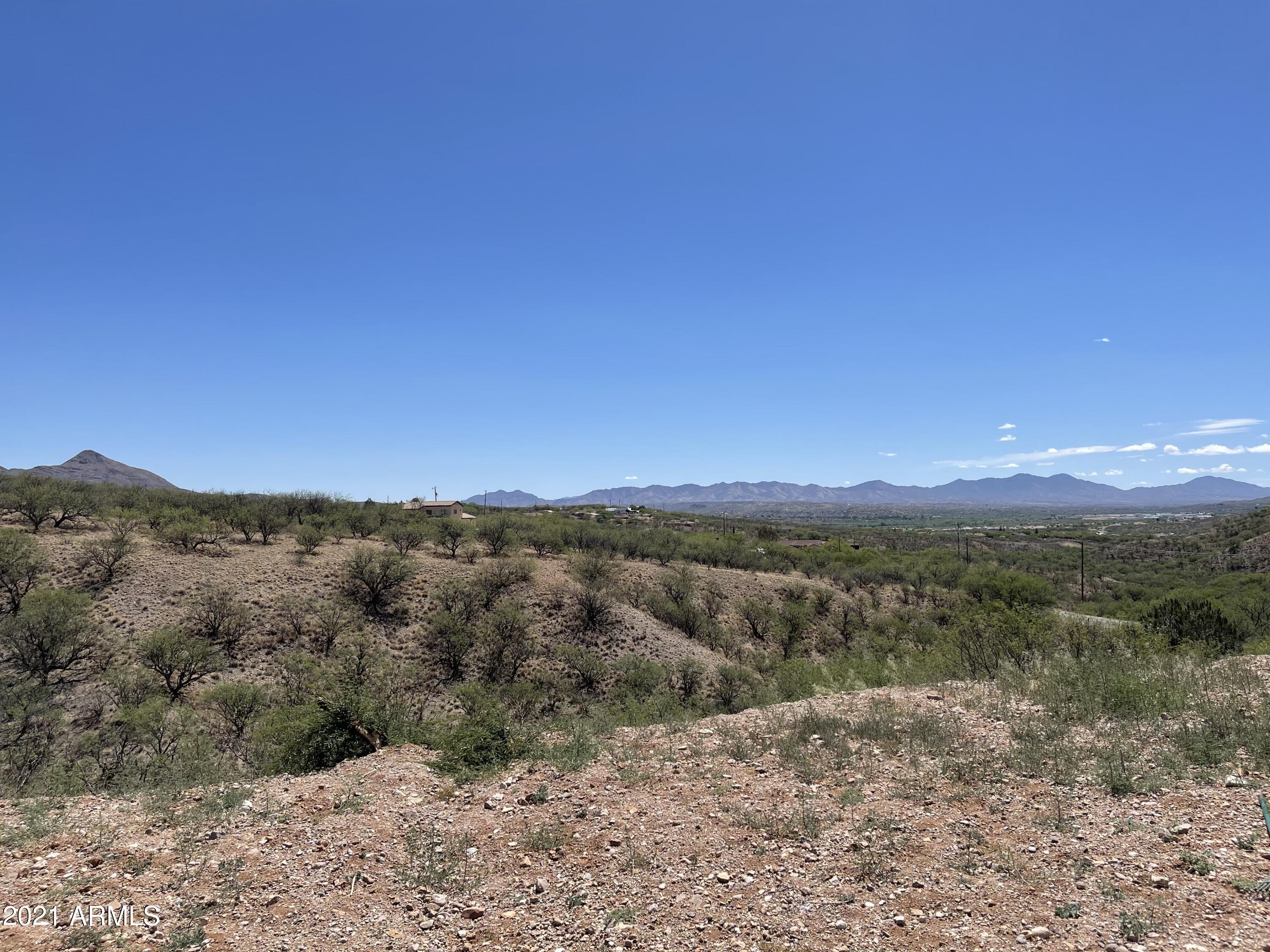 1233 Calle Reinaldo Rio Rico, AZ 85648 - Photo 9 of 10 IMG_6568