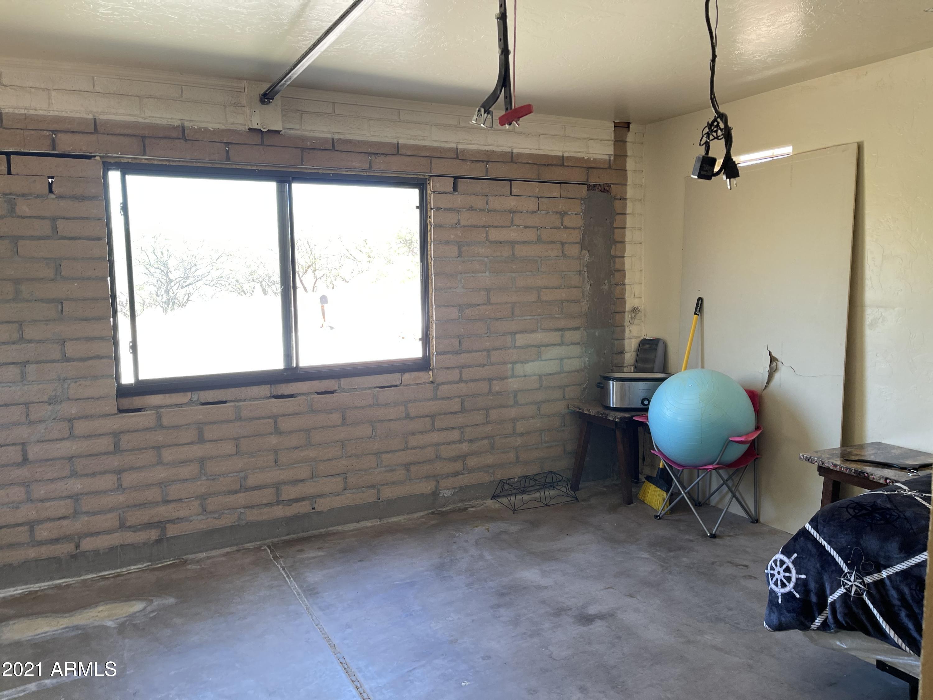 1233 Calle Reinaldo Rio Rico, AZ 85648 - Photo 10 of 10 IMG_6566