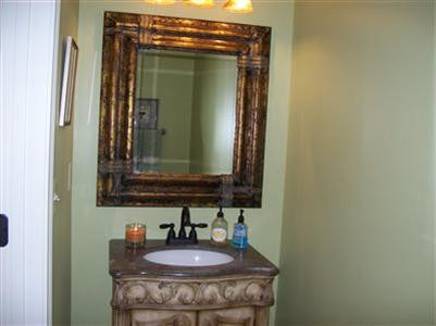 695 Conley Road, Unit 1 London, KY 40744 - Photo 33 of 52 Photo 33