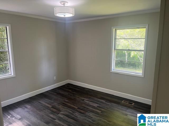 2413 Slaughter Mill Road Ashland, AL 36251 - Photo 9 of 10