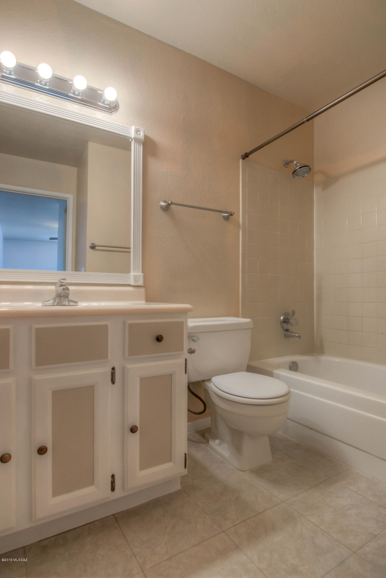 3690 North Country Club Road, Unit 1039 Tucson, AZ 85716 - Photo 9 of 30