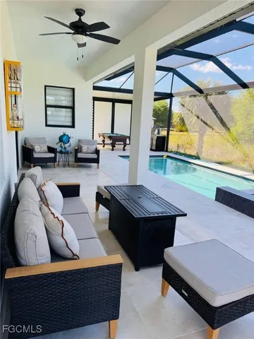 $3,500 | 505 East 8th Street, Lehigh Acres, FL 33972