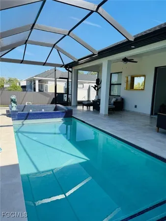 $3,500 | 505 East 8th Street, Lehigh Acres, FL 33972