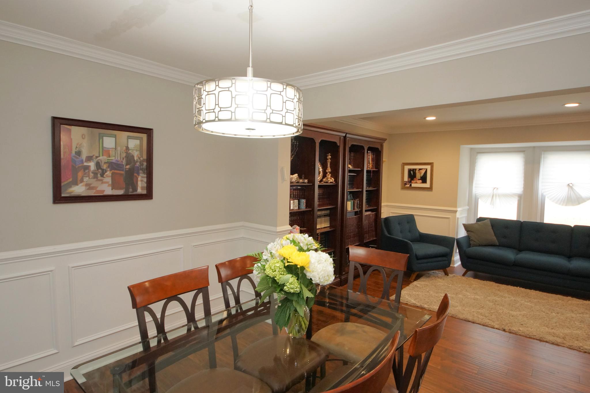 827 Jamestown Road East Windsor, NJ 08520 - Photo 11 of 43 Gallery Image 11