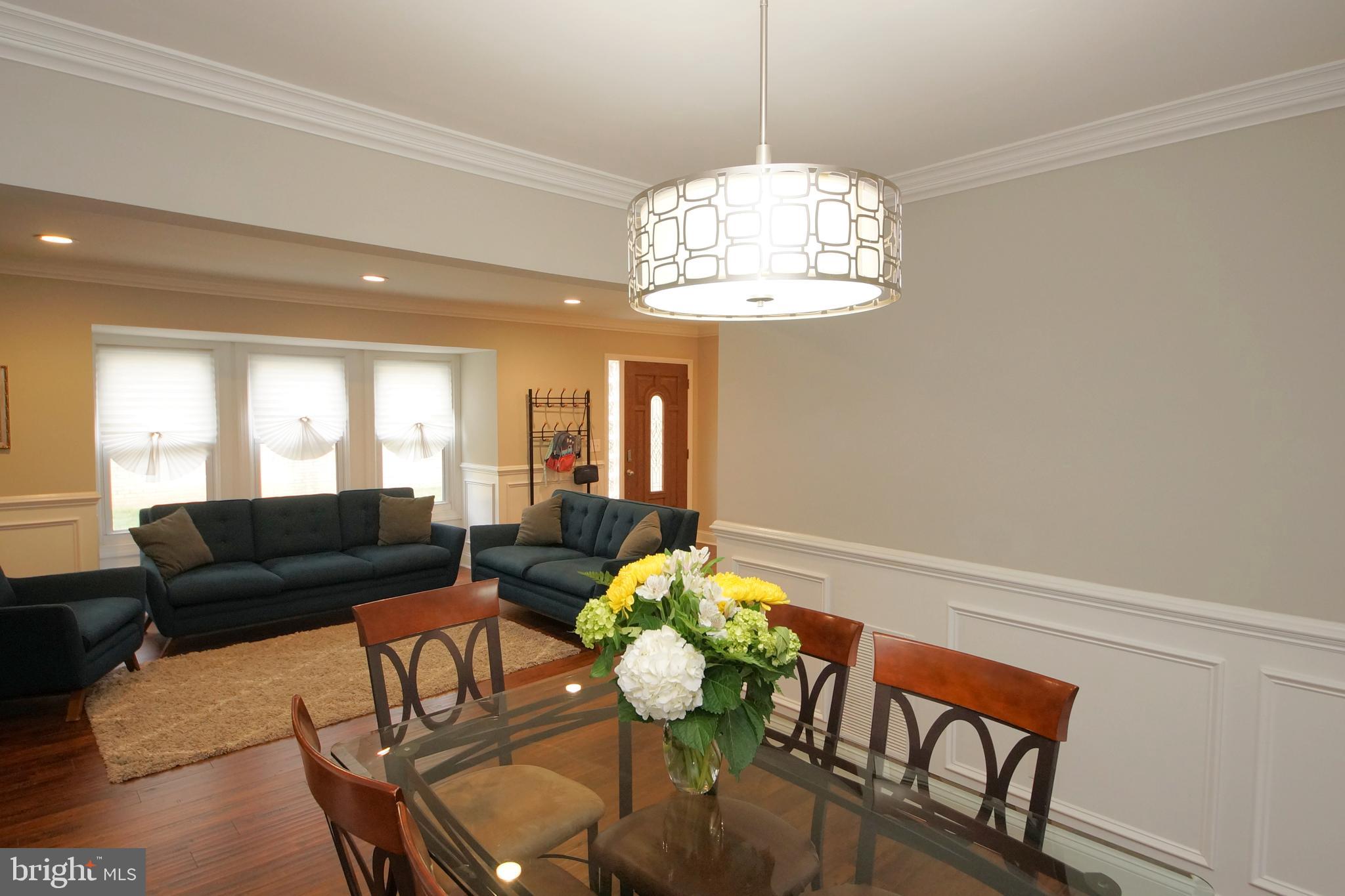 827 Jamestown Road East Windsor, NJ 08520 - Photo 12 of 43 Gallery Image 12