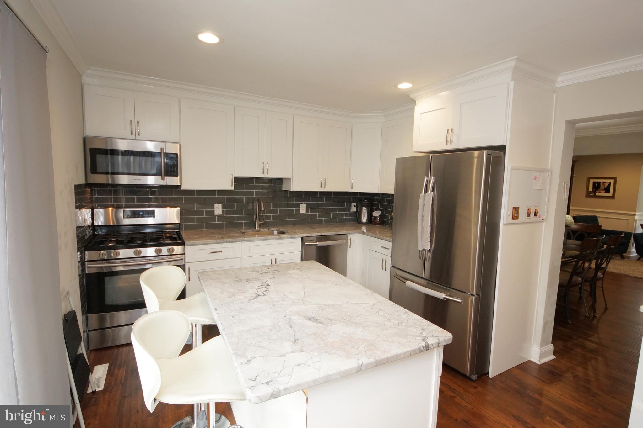 827 Jamestown Road East Windsor, NJ 08520 - Photo 13 of 43 Gallery Image 13