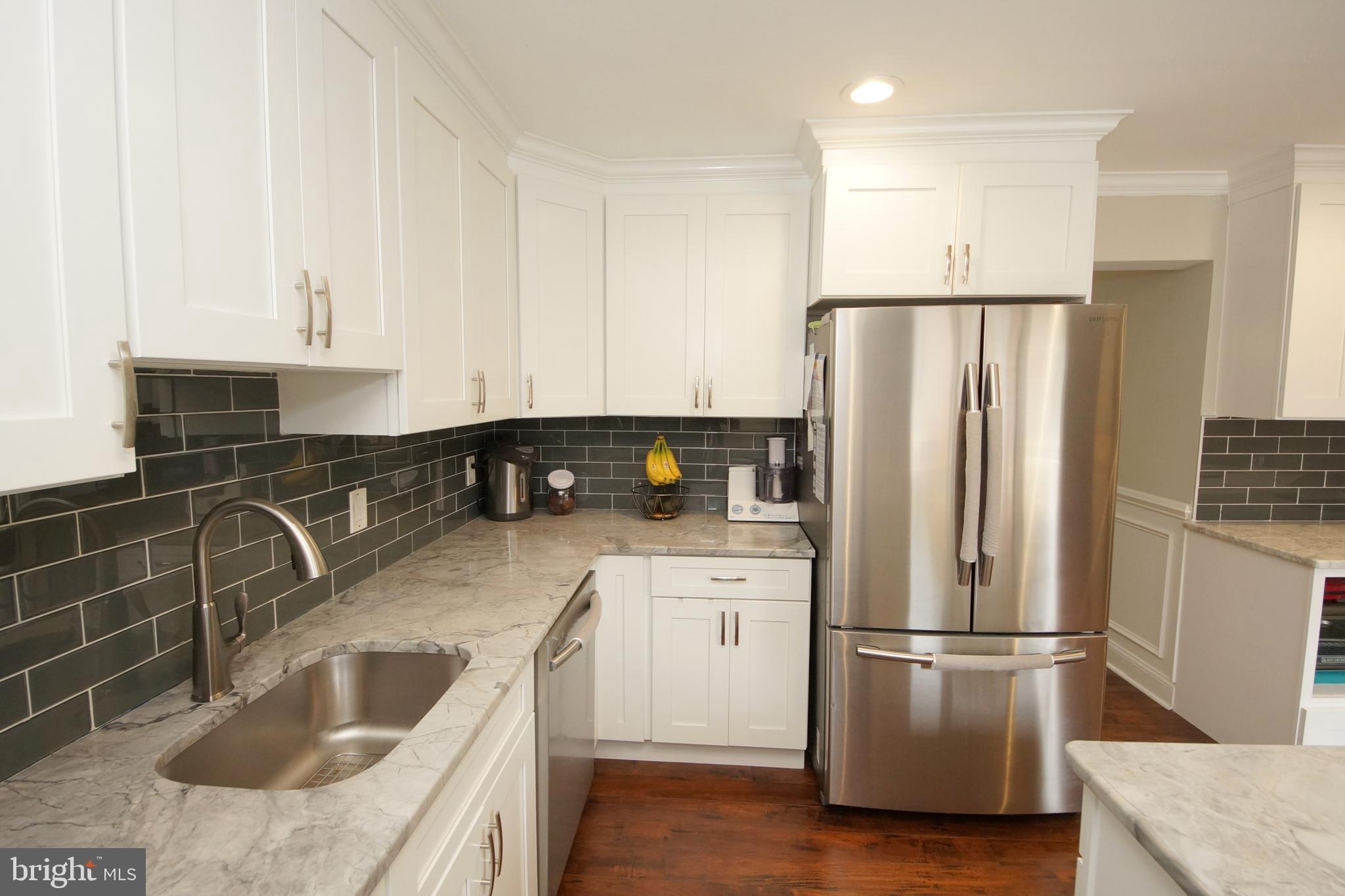 827 Jamestown Road East Windsor, NJ 08520 - Photo 15 of 43 Gallery Image 15