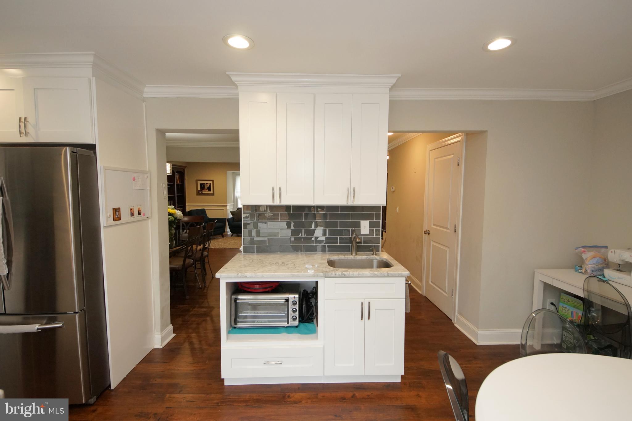 827 Jamestown Road East Windsor, NJ 08520 - Photo 18 of 43 Gallery Image 18