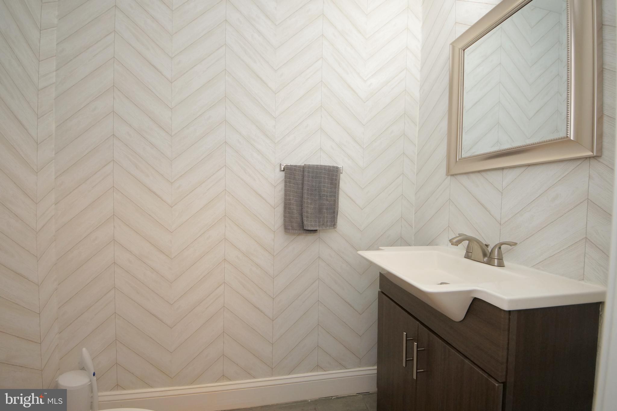 827 Jamestown Road East Windsor, NJ 08520 - Photo 21 of 43 Gallery Image 21