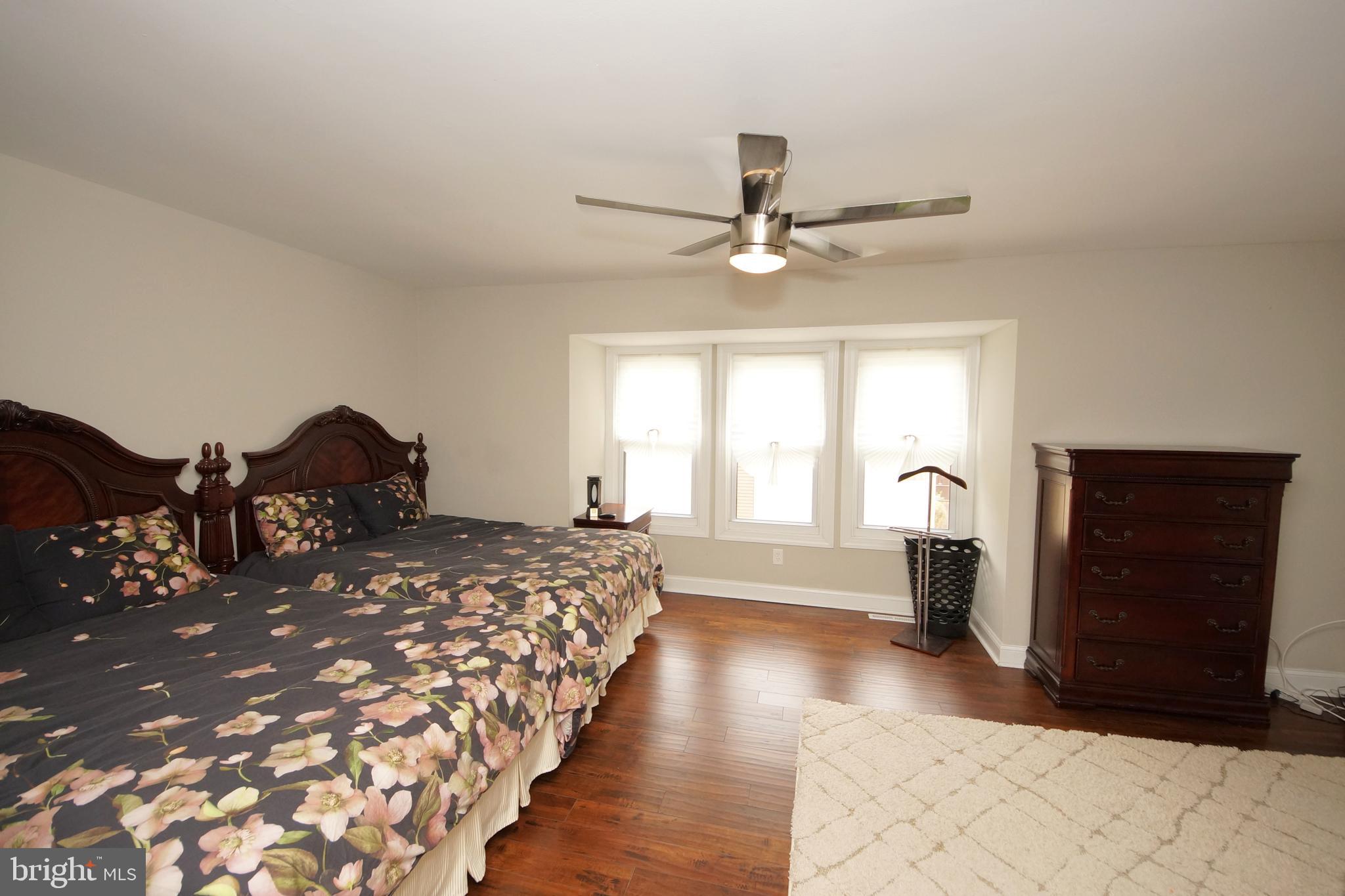 827 Jamestown Road East Windsor, NJ 08520 - Photo 22 of 43 Gallery Image 22