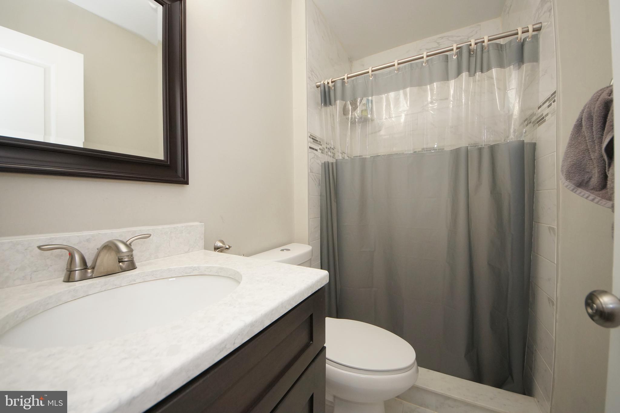 827 Jamestown Road East Windsor, NJ 08520 - Photo 25 of 43 Gallery Image 25