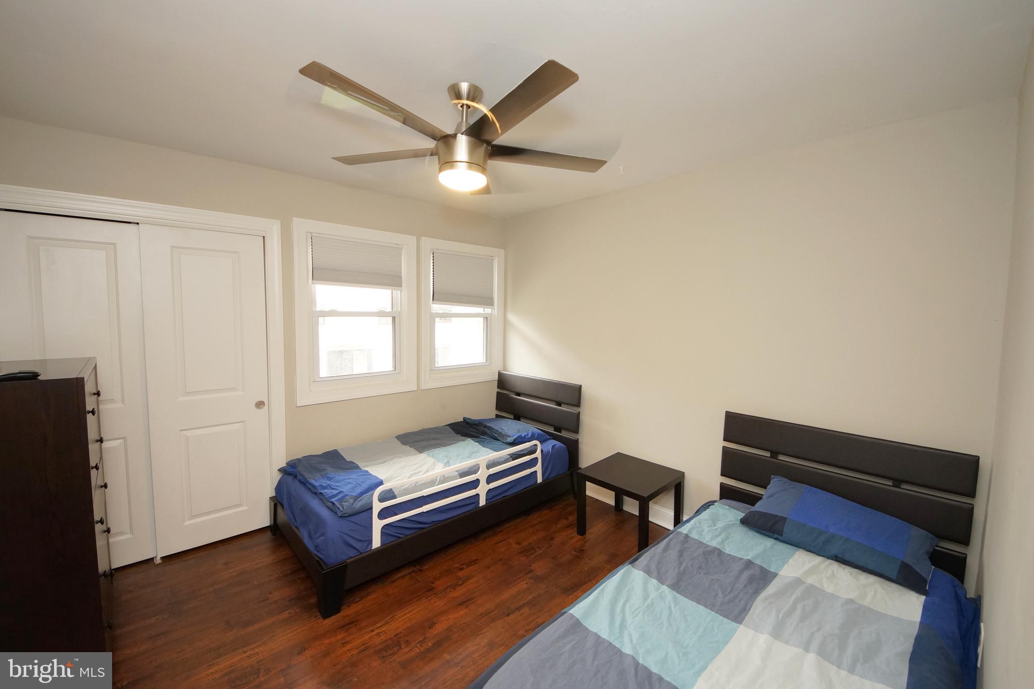 827 Jamestown Road East Windsor, NJ 08520 - Photo 26 of 43 Gallery Image 26