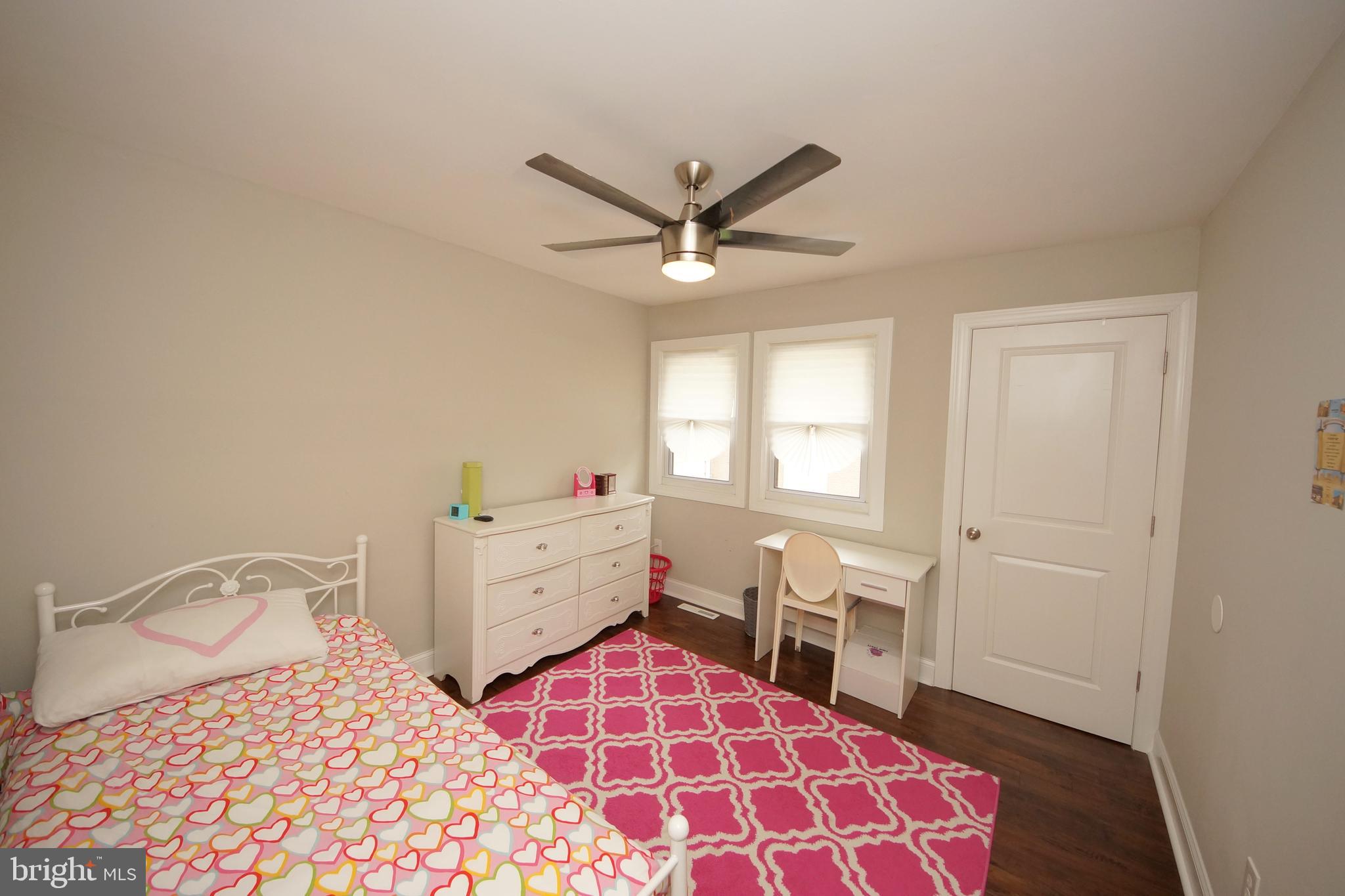 827 Jamestown Road East Windsor, NJ 08520 - Photo 28 of 43 Gallery Image 28