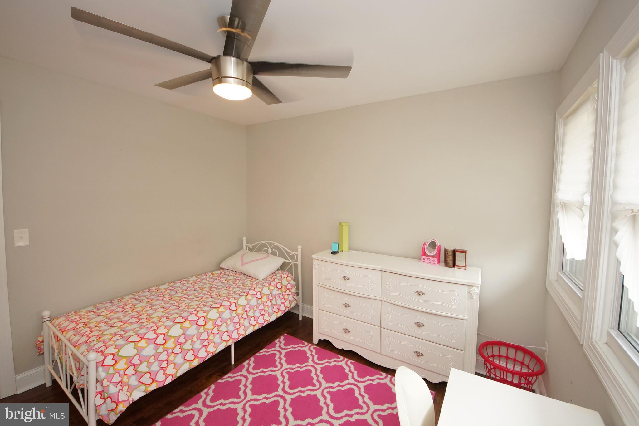 827 Jamestown Road East Windsor, NJ 08520 - Photo 29 of 43 Gallery Image 29