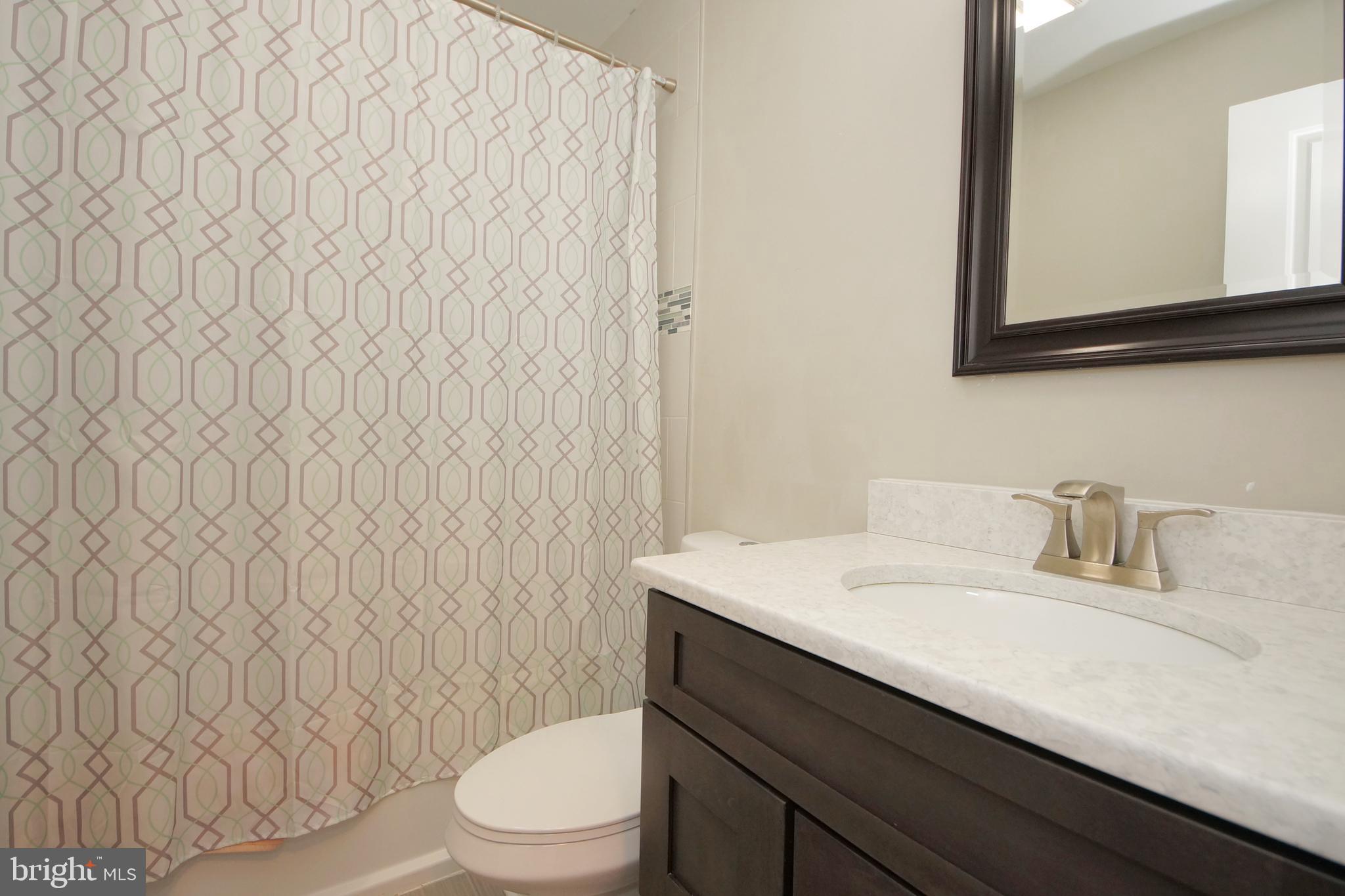 827 Jamestown Road East Windsor, NJ 08520 - Photo 30 of 43 Gallery Image 30