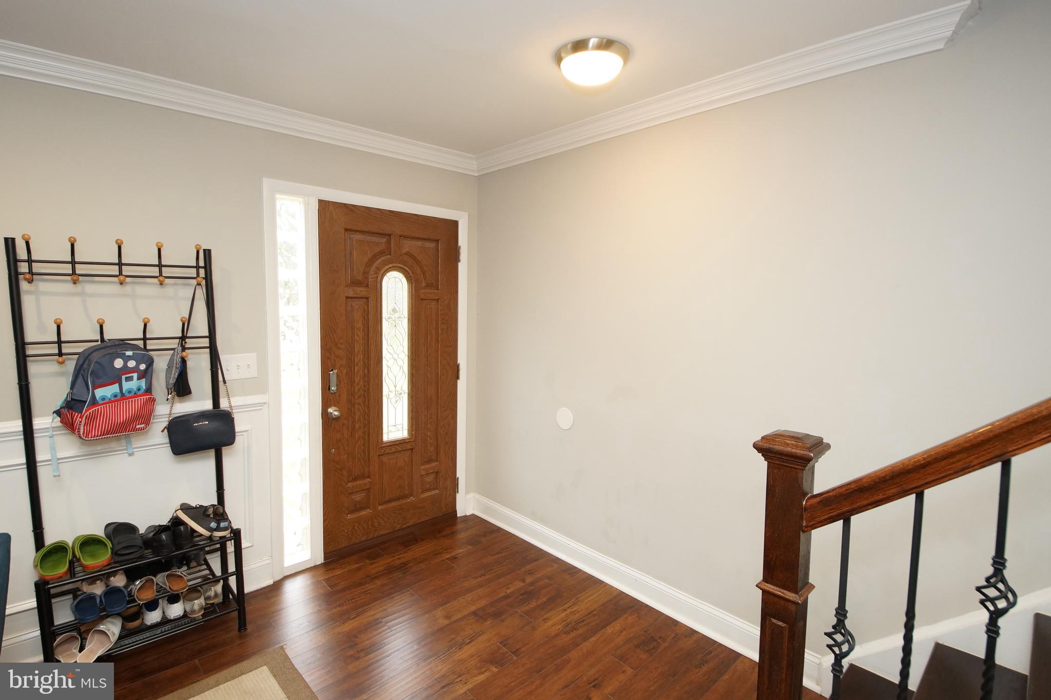 827 Jamestown Road East Windsor, NJ 08520 - Photo 4 of 43 Gallery Image 4