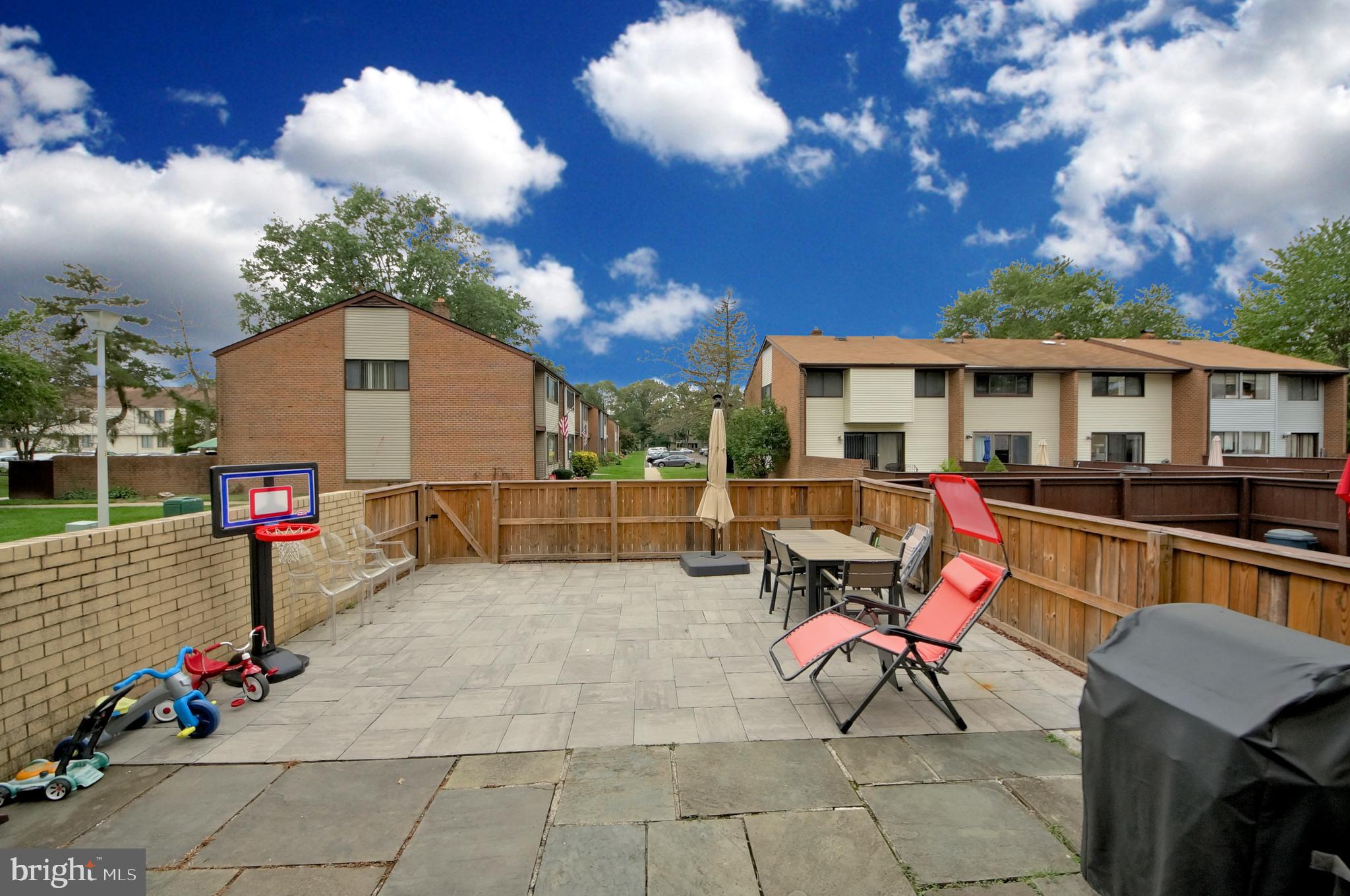 827 Jamestown Road East Windsor, NJ 08520 - Photo 35 of 43 Gallery Image 35