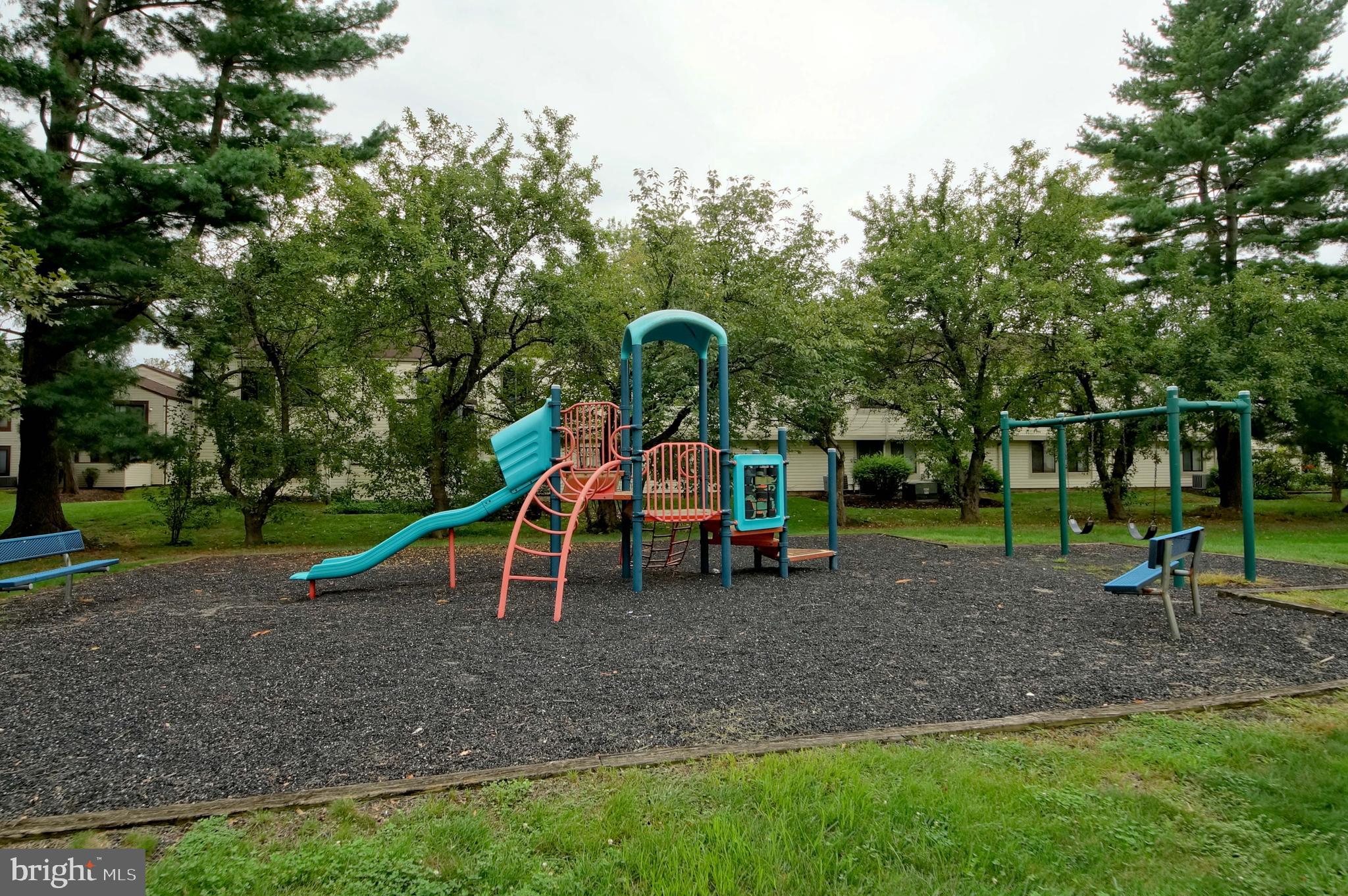 827 Jamestown Road East Windsor, NJ 08520 - Photo 37 of 43 Gallery Image 37