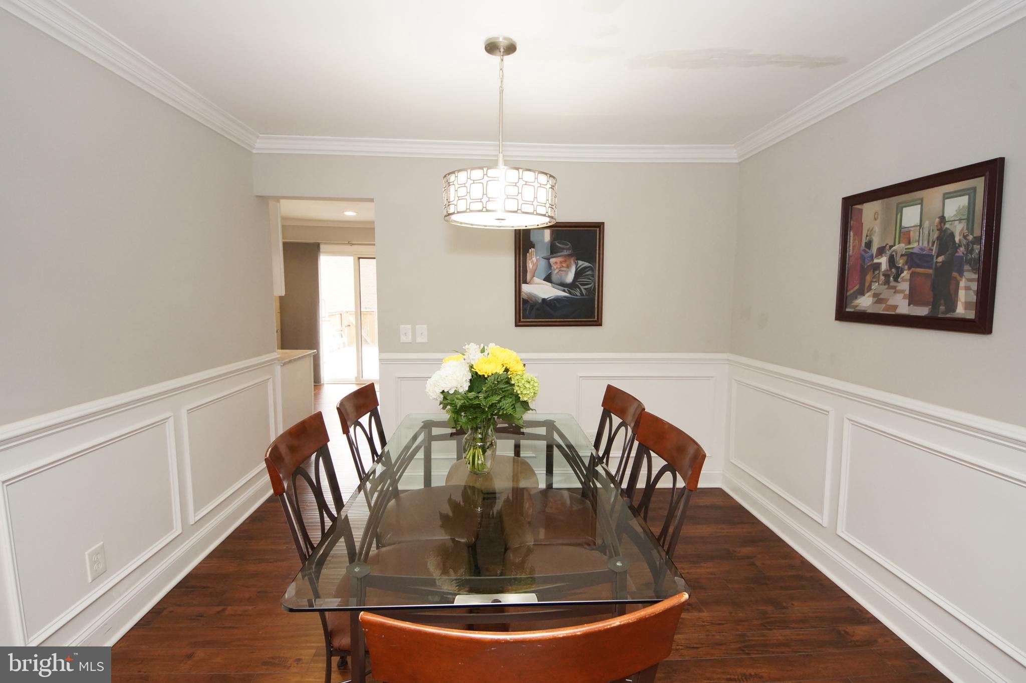 827 Jamestown Road East Windsor, NJ 08520 - Photo 9 of 43 Gallery Image 9