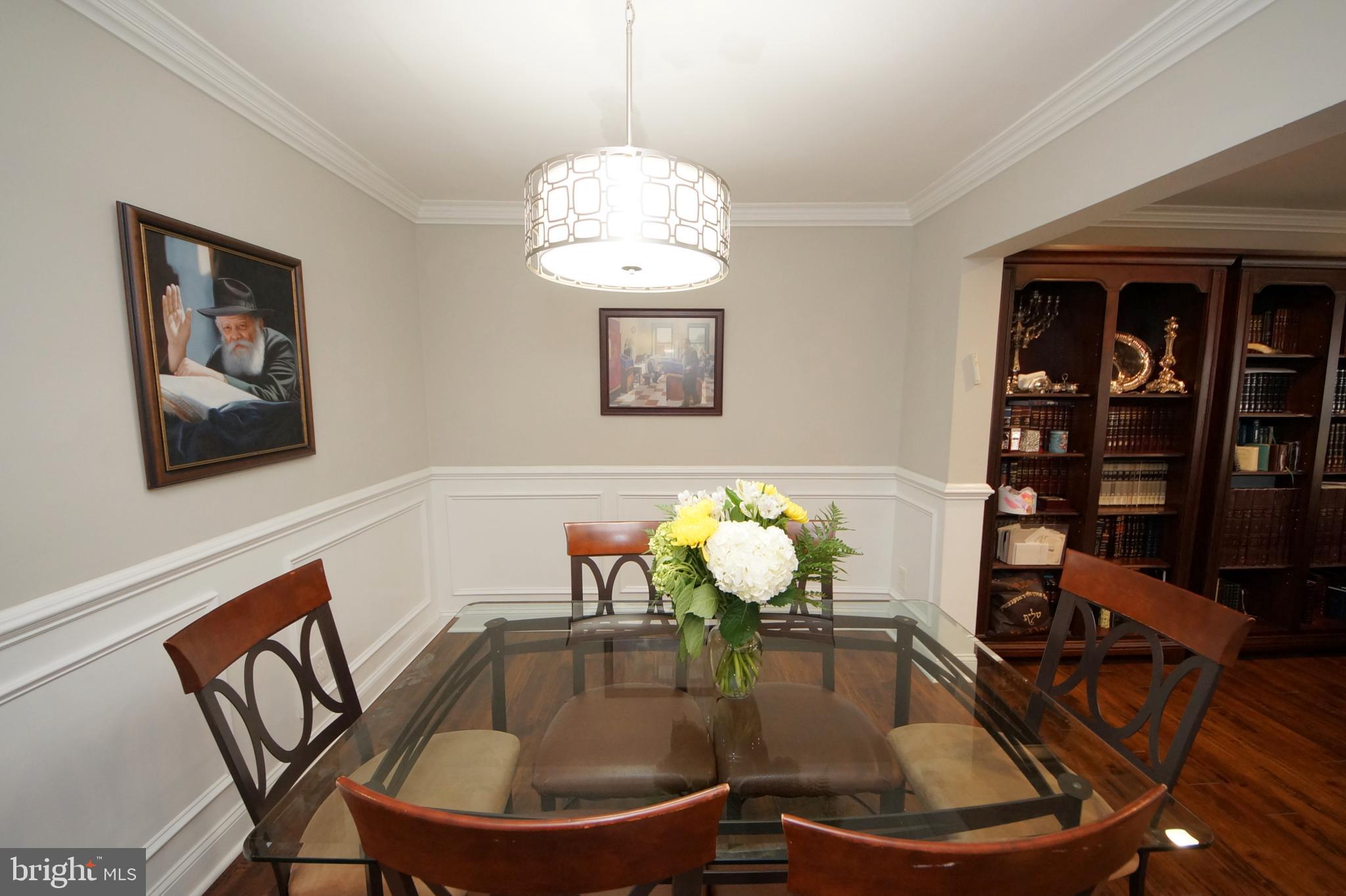 827 Jamestown Road East Windsor, NJ 08520 - Photo 10 of 43 Gallery Image 10