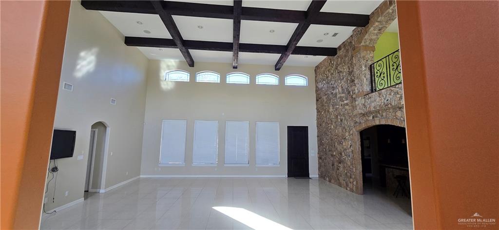 5312 Mile 4 Road Mission, TX 78573 - Photo 8 of 13