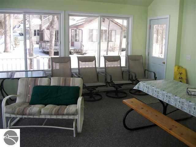 8358 Long Lake Road Hale, MI 48739 - Photo 14 of 19 1759339-13.JPG