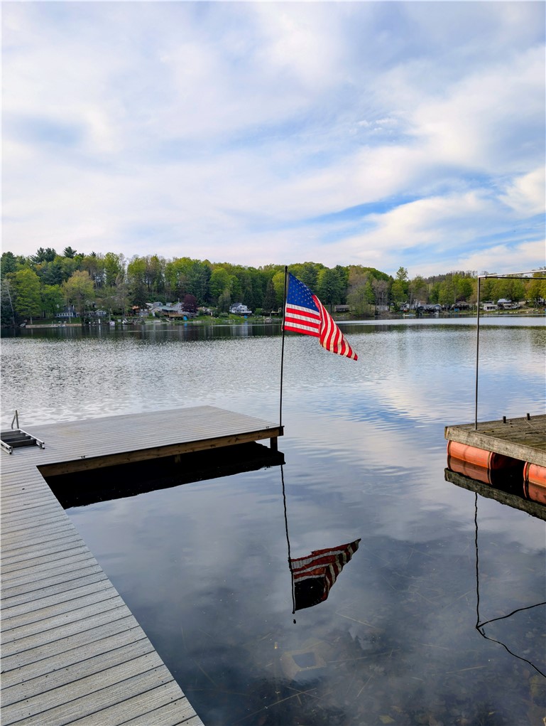 5073 Camp Rathbun Road Avoca, NY 14809 - Photo 39 of 42