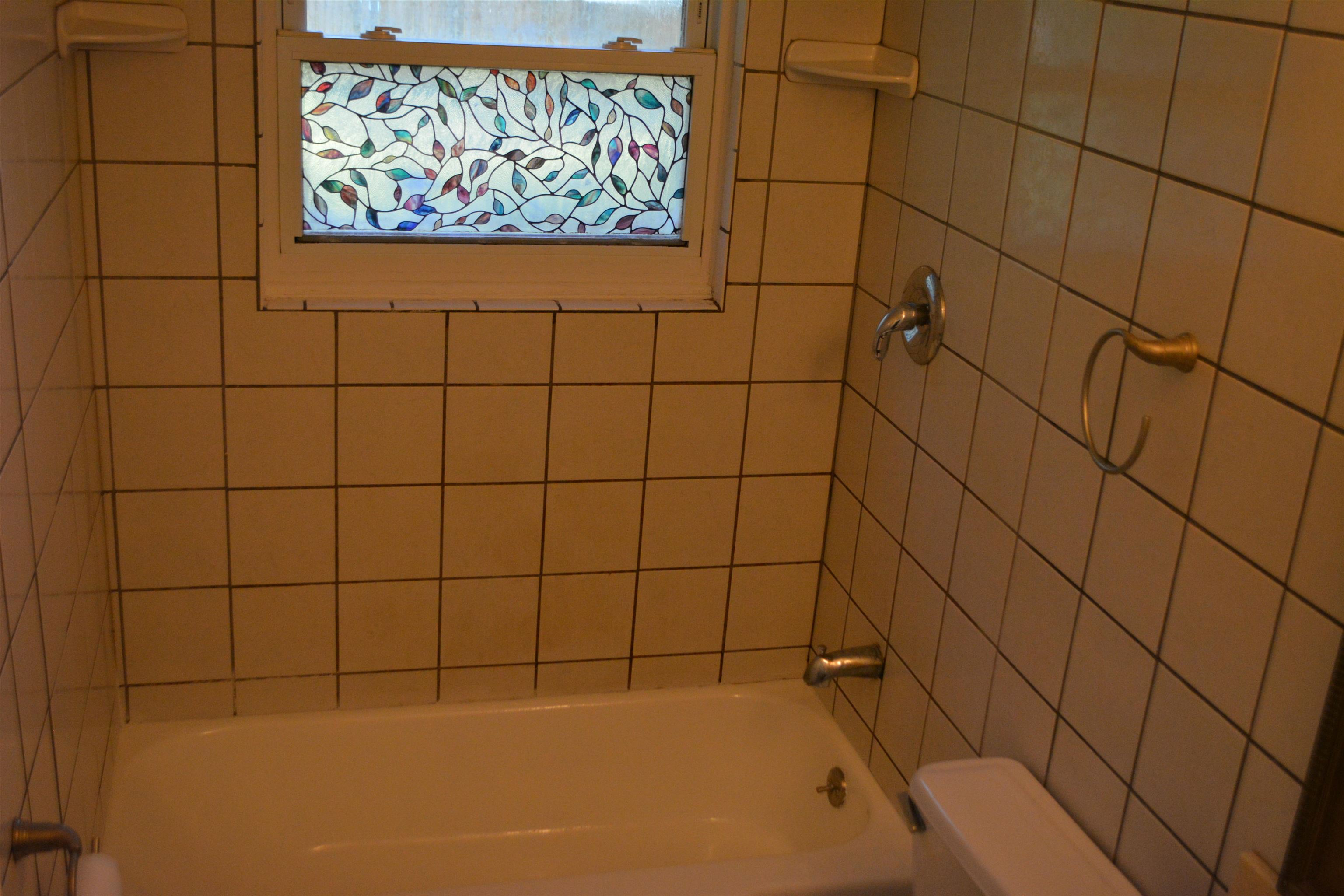 1409 Watson Road Mount Pleasant, MI 48858 - Photo 10 of 25 1915235-9.JPG