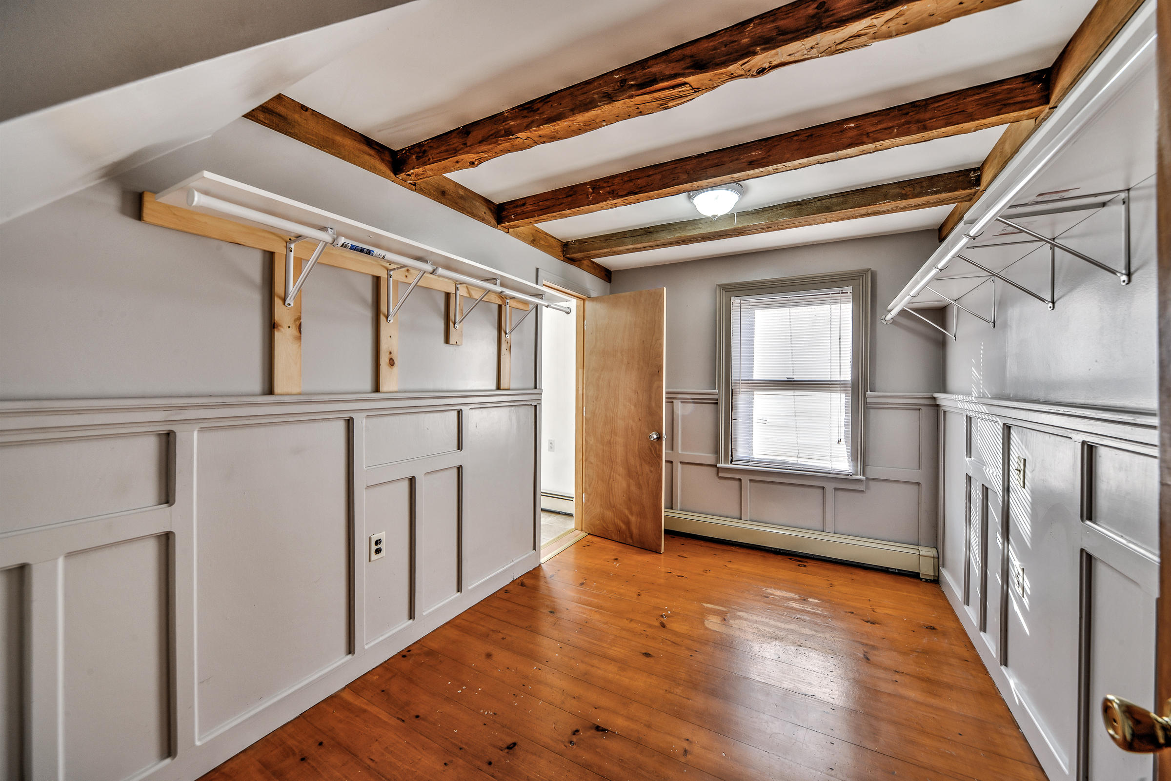 1440 North Palermo Road Palermo, ME 04354 - Photo 26 of 43 107777-25