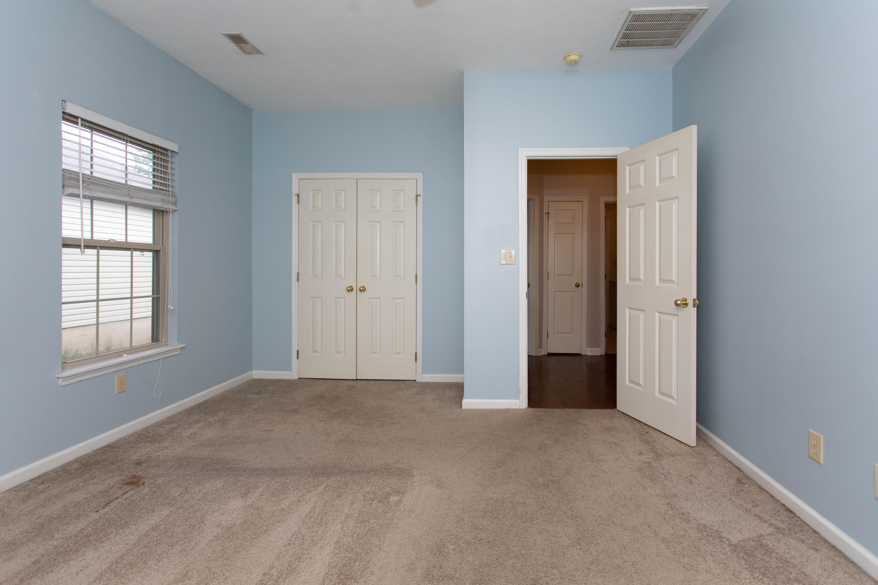 197 Chestnut Ridge Drive Lexington, KY 40511 - Photo 11 of 29 8G1A1112