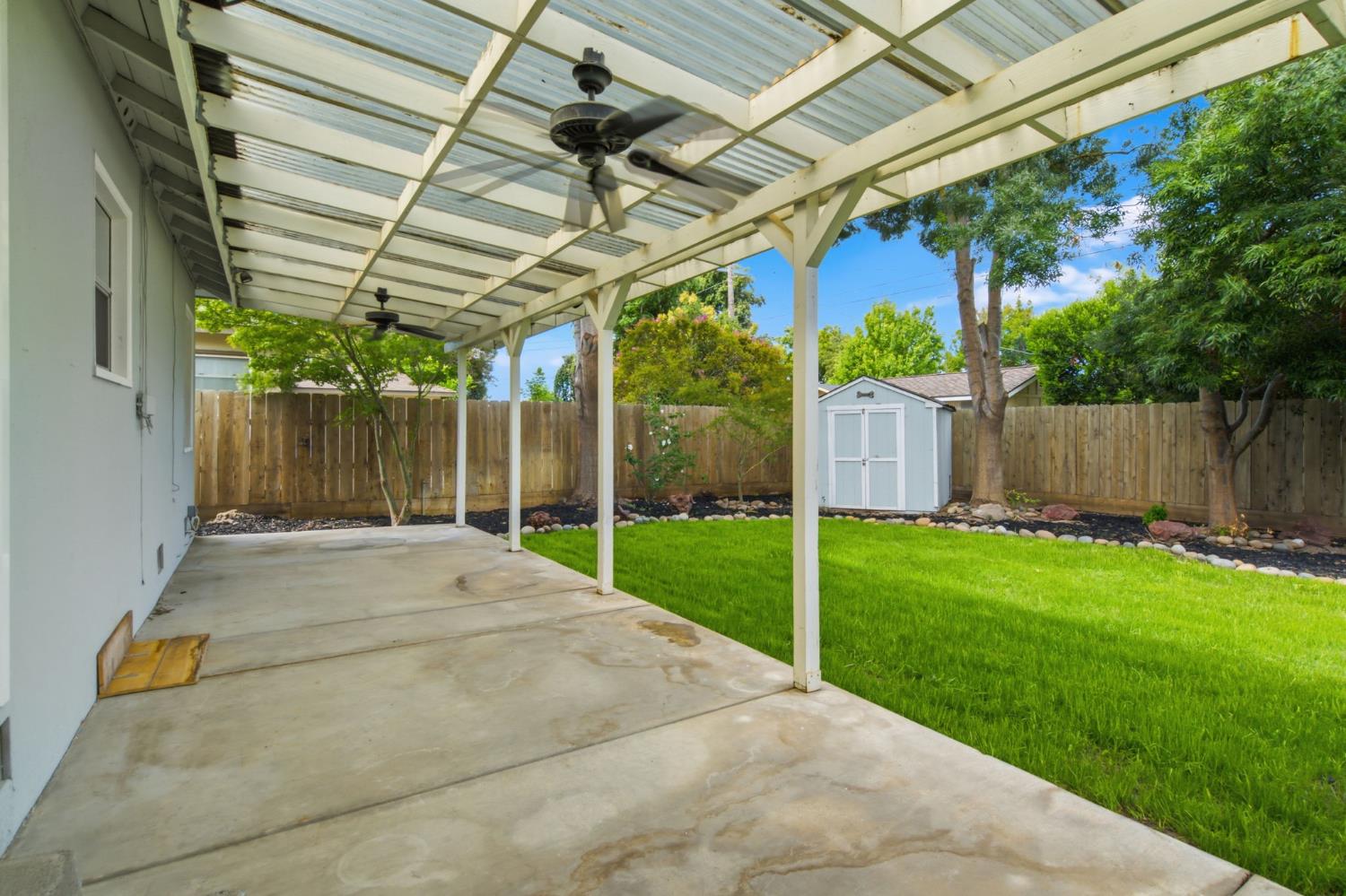 347 Vera Avenue Ripon, CA 95366 - Photo 27 of 35