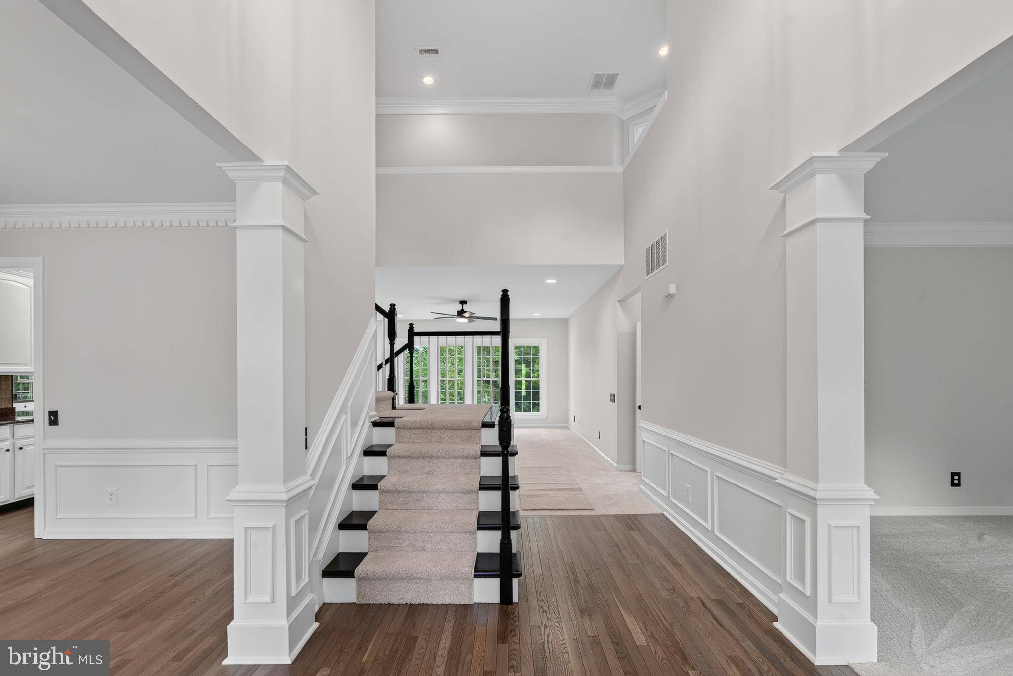 1021 Ridgehaven Road West Chester, PA 19382 - Photo 10 of 112 Gallery Image 10