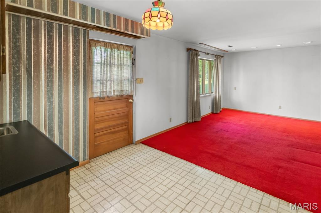4 Chapel Court Collinsville, IL 62234 - Photo 29 of 68