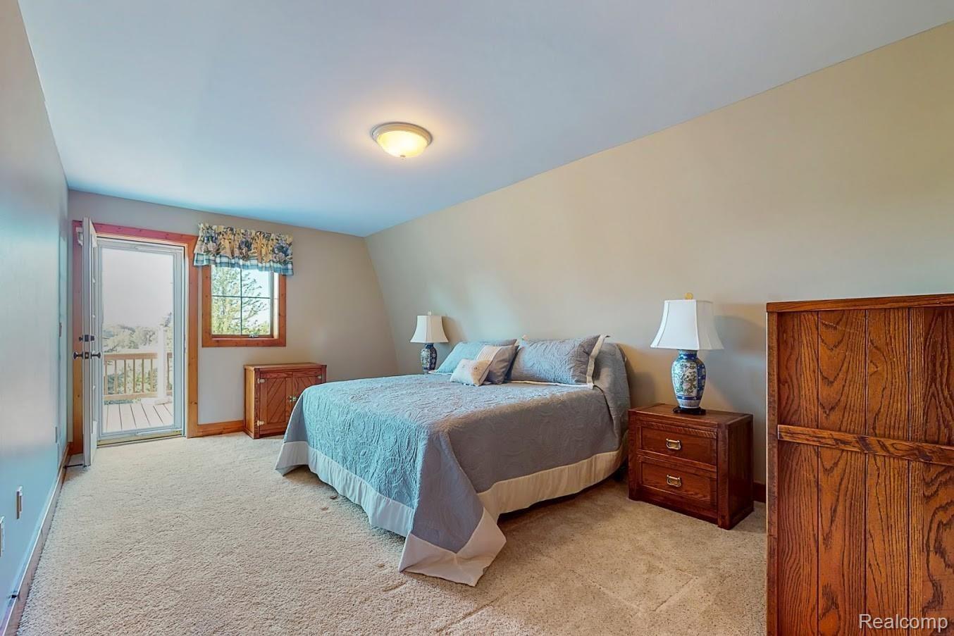 18850 Kane Road South Stockbridge, MI 49285 - Photo 52 of 73 18850-Kane-Road-South-Stockbridge-MI-08192020_170105.jpg
